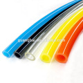 Plastic Tubing Flexible Polyurethane PU Spiral Hose